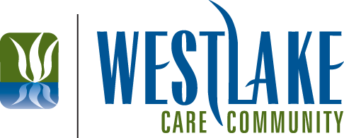 WestLake Care Community