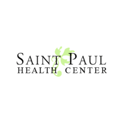 Saint Paul Health Center