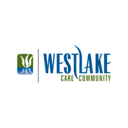 WestLake Care Community